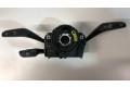 Подрулевой шлейф SRS 4M0907129E, 1033785001   Audi  Q8