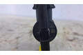 Vstřikovač 0445110256   Hyundai i30  pro naftový motor 1.6 D4FB 