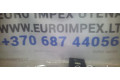 Блок управления 8954053030, 0794007804   Lexus LS 460 - 600H
