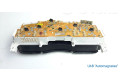Панель приборов F87F10C956D, M7797   Ford Explorer       