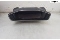 Přístrojová deska  Peugeot 2008 II 2020 9847841380, 9847841380  