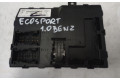 Модуль управления gateway DN1T15K600JG, DN1T15K600JG    Ford Ecosport