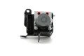 Блок ABS 1623141680, K0-6504H    Peugeot 5008 II  AH01-1615092680 