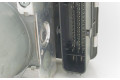 Jednotka ABS 5Q0614517DL   Volkswagen Golf VII 2012