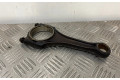 Ojnice  06EAF    Audi A6 S6 C7 4G  