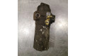 Píst 0986021810   Citroen Jumper     