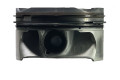  Поршень  7852246, N63B44C  BMW 7 G11 G12  