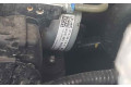 Блок АБС    Honda  Civic X  2016 - 2021 года