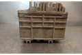 Блок управления двигателя 032906026G, 0261203647BOSCH   Volkswagen Vento