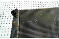 Vstřikovací čerpadlo 4B0121251   Audi A6 S6 C5 4B    AFB 