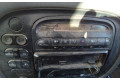 Модуль блока управления кондиционером 7M0907040, 7M0907040   Seat Alhambra (Mk1)
