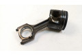 Píst    BMW 7 E65 E66  pro naftový motor 3.0 306D3 
