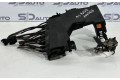   Pojistková skříňka 9666817380, G030022661F01   Peugeot 508 2014