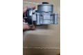 Электрическая задвижка  RME5051, RME5051   Renault Arkana 