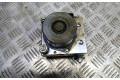 Jednotka ABS 27536SG050, 27536SG050   Subaru Forester SF 2019