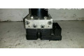 Jednotka ABS 3M512M110JA   Ford Focus 2007