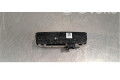 Řídící jednotka 61315A3BBF4   BMW 3 G20 G21 2023