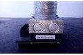 Jednotka ABS 8K0614517CT, 0265236191   Audi A5 8T 8F 2009