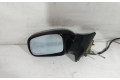 Zpětné zrcátko  Peugeot 407 2008  41454313, 41454313  