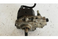 Vstřikovací čerpadlo 0445010089   Ford C-MAX I  pro benzínový motor 1.8  
