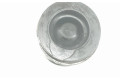  Поршень с шатуном  120A18564R, 120A18564R  Renault Clio IV  