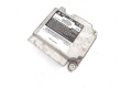 Блок подушек безопасности 46835521, 5WK42969   Fiat Stilo