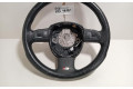Volant Audi A4 Allroad B8 2011 61711340B00, 61711340B00  