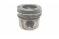 Píst C16DSOX, T1DB   Ford Focus   2.0  