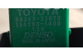   Pojistková skříňka 8266253110, 8826321010   Lexus  220D-250-350 2008