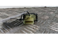 Дисплей    16382002710   Mercedes-Benz ML W163