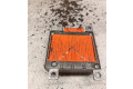 Блок подушек безопасности 0008208026, 12198401   Mercedes-Benz C W202