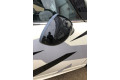 Zpětné zrcátko  Mini One - Cooper R50 - 53 2005  51167192470  