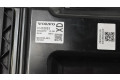Řídící jednotka 31452623   Volvo XC60 2016