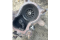  Турбина Skoda Roomster (5J)  045253019L         