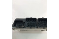 Řídící jednotka 9800915880, 9807592880   Peugeot 2008 I 2013