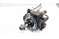 Vstřikovací čerpadlo 8973113739, SM294000-1210   Isuzu D-Max  pro naftový motor 3.0  