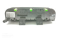 Блок управления климат-контролем 97250J7202   KIA Xceed