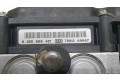 Jednotka ABS 0265231617, 51725097   Citroen Jumper 2009