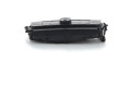 Блок управления климат-контролем 55111833AI   Jeep Grand Cherokee