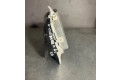 Přístrojová deska  Mazda 6 2003 Gj6wc, 402143228  