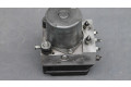 Блок АБС 0265951586, 0265251512   Subaru  Forester SH  2008 - 2013 года