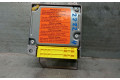 Блок подушек безопасности 6Q0909605A, 5WK42867SME   Volkswagen Golf SportWagen