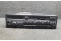 Радио/ проигрыватель CD/DVD / навигация 4D0035192   Audi  A4 S4 B5 8D  1994 - 1999 года