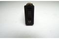 Блок управления 61318360883, 1384031   BMW 3 E30