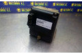 Jednotka ABS 0024319712, 0265217007   Mrcedes-Benz E W124 1995