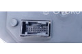 Дисплей    9636708880   Peugeot 307