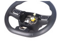 Volant Toyota ProAce City 2022 SU001B0557  