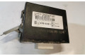 Блок управления иммобилайзера 8978028070, 626435000   Toyota Previa (XR30, XR40) II