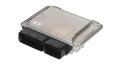 Блок управления двигателя 04C907309BP   Skoda Fabia Mk3 (NJ)