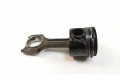 Píst    BMW 7 E65 E66  pro naftový motor 3.0 306D3 